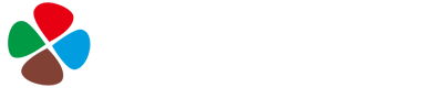 エコ＆エコ株式会社