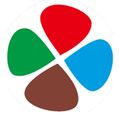 エコ＆エコ株式会社