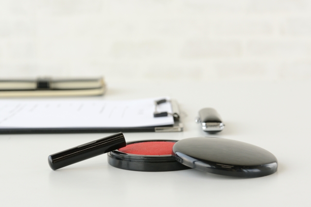 事務所家賃の見直し交渉