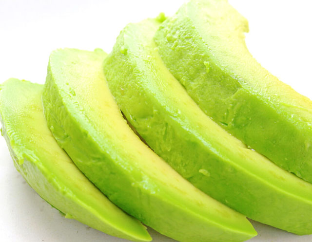 冷凍焼き付けうなぎ