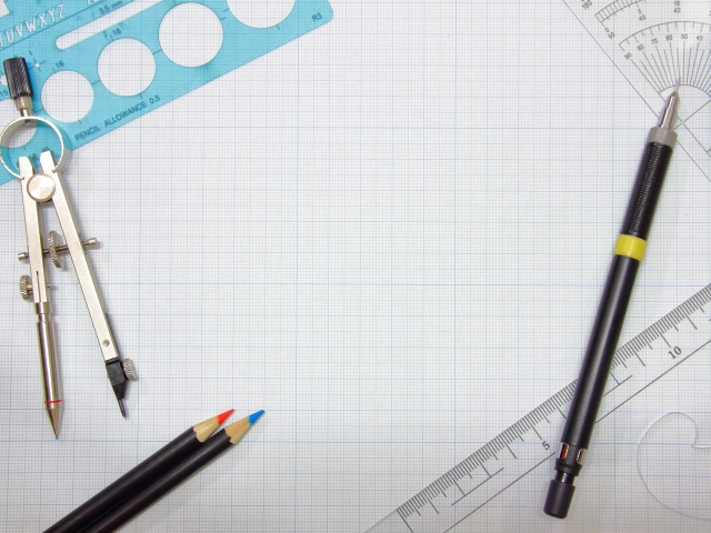 アウトソーシング事業